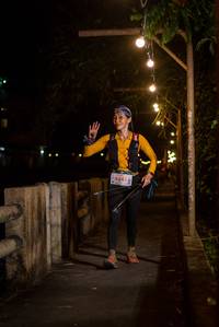 BIB: 55411
                            <button type="button" onclick="openModal(21807904)" class="btn btn-primary btn-sm float-right btn-popup" data-toggle="modal" data-target=".modal-high-quality">
                        <i class="fas fa-shopping-cart"></i> Add to Cart
                    </button>
                                            <button type="button" onclick="isThisMe(21807904, true)" class="btn btn-success btn-sm float-right btn-popup btn-isme hidden" data-toggle="tooltip" data-placement="bottom" title="นี่คือรูปของคุณใช่ไหม คลิกที่นี่เพื่อเอาเข้าอัลบั้ม">
                        <i class="fas fa-plus"></i> Add to album
                    </button>
                    <button type="button" onclick="isThisMe(21807904, false)" class="btn btn-warning btn-sm float-right btn-popup btn-isnotme hidden">
                        <i class="fas fa-ban"></i> Remove from album
                    </button>